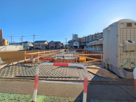 ���n�O�ώʐ^�@-