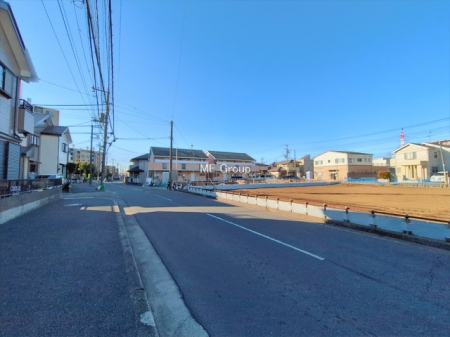 ���n�O�ώʐ^�@-