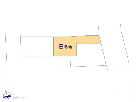 �@�}�ʂƈقȂ�ꍇ�͌�����D��