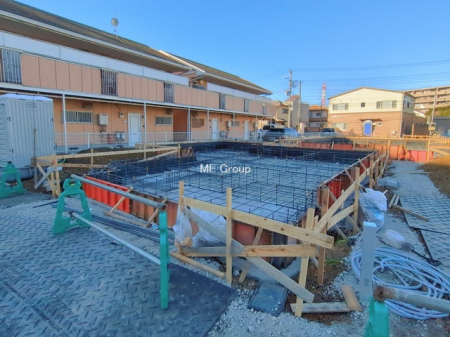 ���n�O�ώʐ^�@-