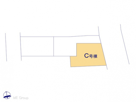 �@�}�ʂƈقȂ�ꍇ�͌�����D��