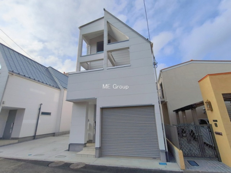 ���n�O�ώʐ^�@-