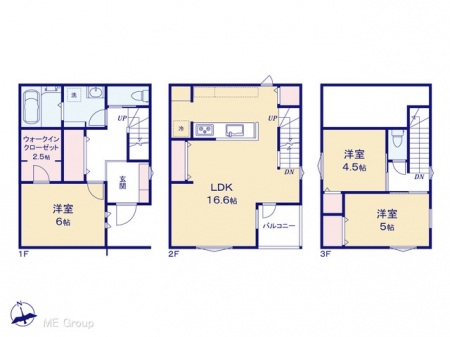 �@�}�ʂƈقȂ�ꍇ�͌�����D��