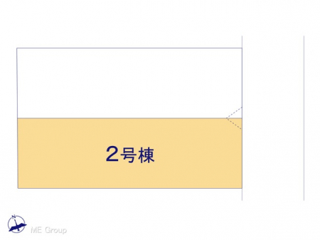 �@�}�ʂƈقȂ�ꍇ�͌�����D��