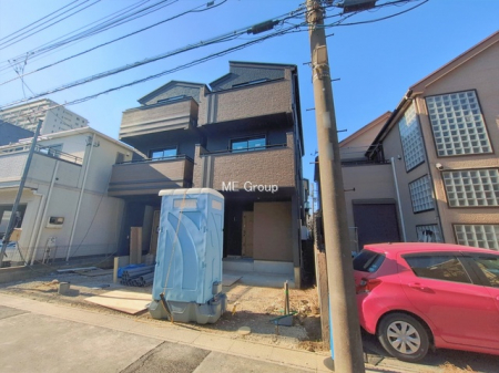 ���n�O�ώʐ^�@-