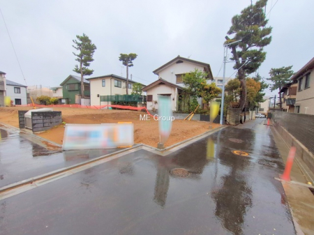 ���n�O�ώʐ^�@-