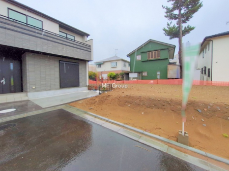 ���n�O�ώʐ^�@-