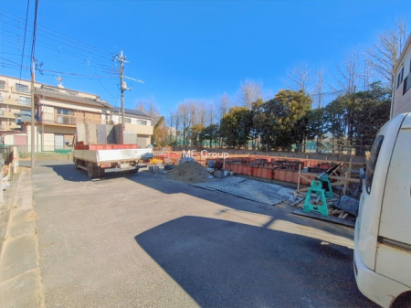 ���n�O�ώʐ^�@-