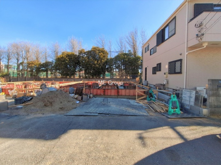 ���n�O�ώʐ^�@-