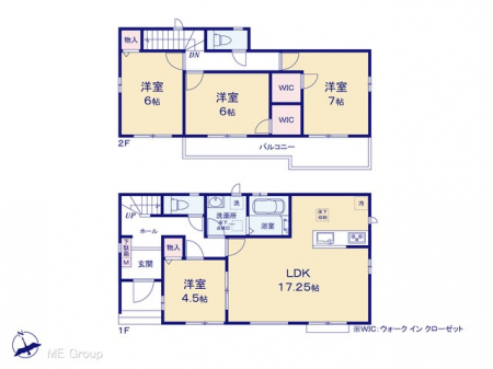 �@�}�ʂƈقȂ�ꍇ�͌�����D��