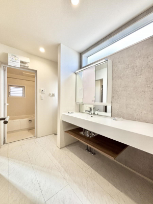 ���̑��@���������Ă���̂Ŏ��C�̑����ꏊ�ł����C���\���s���܂��B�����̐g�x�x���C�����ǂ��I