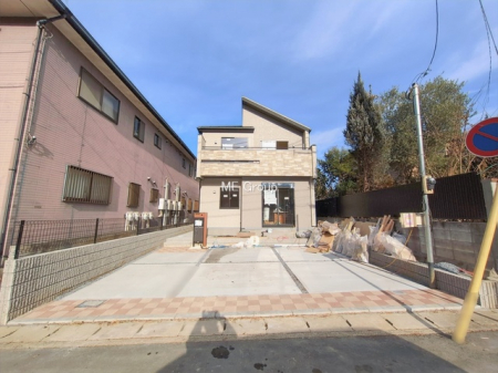 ���n�O�ώʐ^�@-