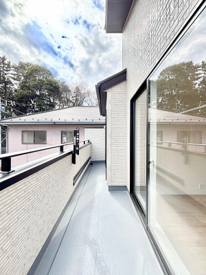 �o���R�j�[�@�������o���R�j�[�������R��������̂������܂�