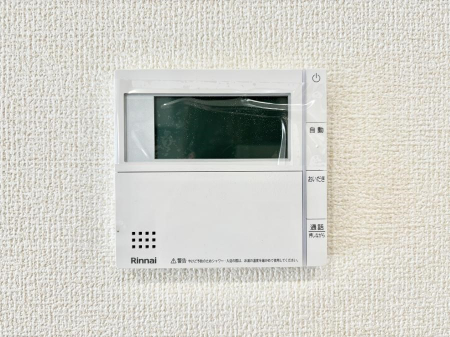 ���̑����ρ@�����탊���R���ŉƎ����X���[�Y��