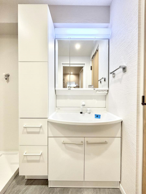 ���ʑ�E���ʏ��@������������ʉ��ώ��Œ��̐g�x�x�����K  