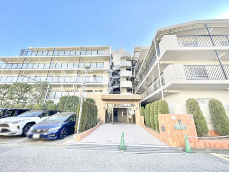 ���ӊ��@�w 480m �s�d�r��������w