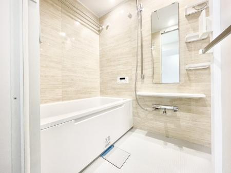 �����@�������������͋C�ł�����肨��������������o�X���[��