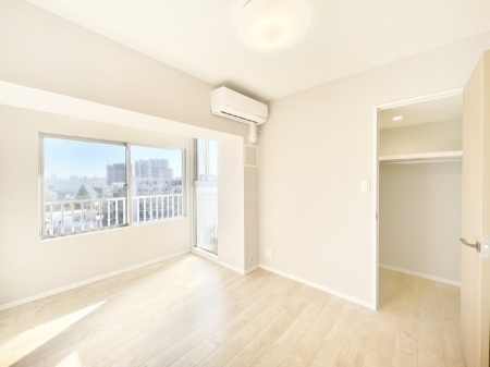 �q�������@���������̃X�y�[�X�A�ǂ�Ȃ������ɂ��邩�Ƃ��Ă��y���݂ł��ˁB  