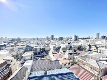 ���̑��@���Z�܂�����̒��]�ł��I  