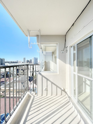 �o���R�j�[�@���ʂ��̗ǂ��o���R�j�[