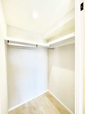 ���̑��@�E�H�[�N�C���N���[�[�b�g�̊��p�Ő�����ԃX�b�L��