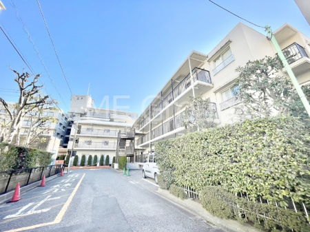 ���ӊ��@���w�Z 280m �k�旧�x�D���w�Z