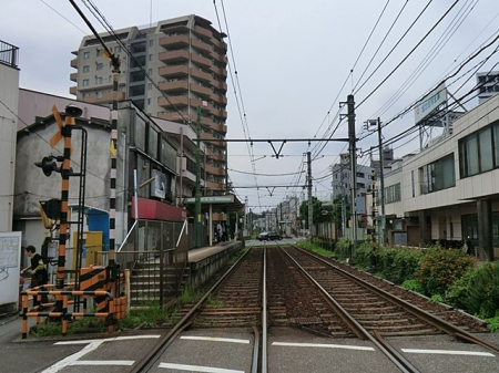 ���ӊ��@�w 480m �s�d�r��������w