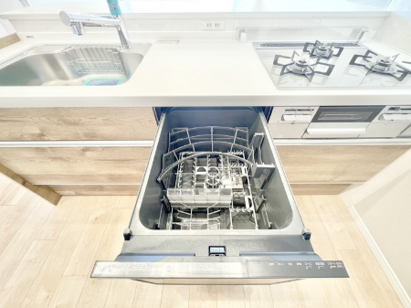 ���̑����ρ@�ʓ|�Ȃ��ЂÂ��͐H��@�ɂ��C���I�Ǝ��̕��S�������āA���Ԃɂ��C�����ɂ���Ƃ肪�ł��܂��B