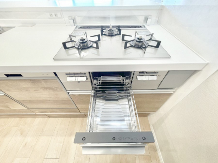 ���̑����ρ@�O���K�X�R�����ł���������C�ɂ͂��ǂ肻���B  