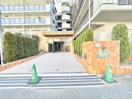 ���ӊ��@�c�t���E�ۈ牀 200m �؂̎��ۈ牀