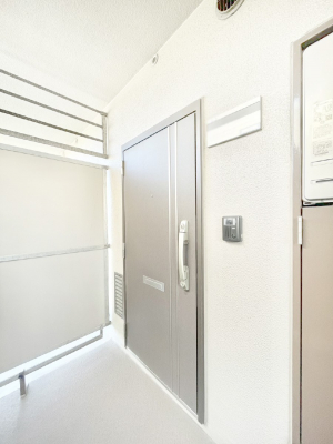 ���ӊ��@�a�@ 600m �c����@