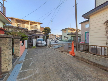 ���n�O�ώʐ^�@-