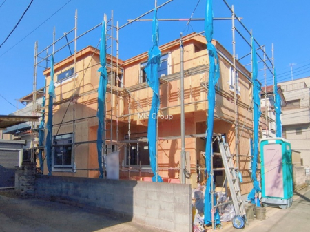 ���n�O�ώʐ^�@-