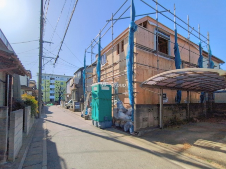 ���n�O�ώʐ^�@-