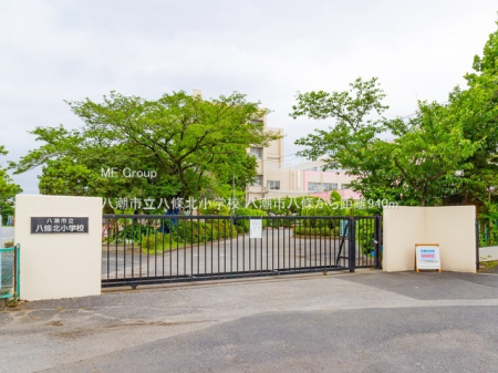 ���ӊ��@���w�Z 940m �����s�������k���w�Z