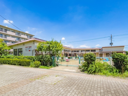 ���ӊ��@�c�t���E�ۈ牀 380m ����ۈ珊