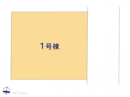 �@�}�ʂƈقȂ�ꍇ�͌�����D��