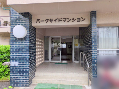 �G���g�����X�@-