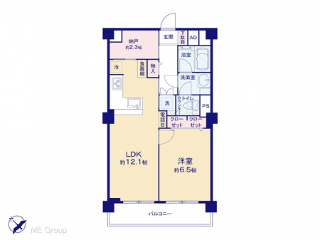 �@�}�ʂƈقȂ�ꍇ�͌�����D��