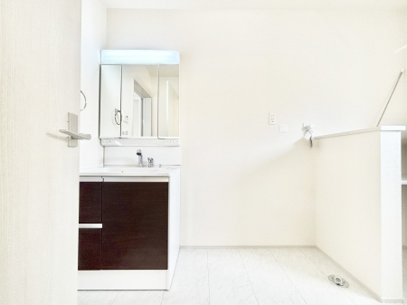 ���ʑ�E���ʏ��@���[�͂Ƌ@�\���ɗD�ꂽ���ʉ��ϑ�