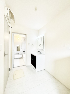 ���̑��@�g�x�x���X���[�Y�ɂ����Ȃ���E�ߏ�B  