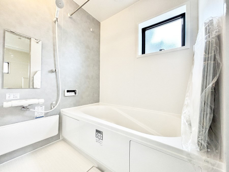 �����@�������������͋C�ł�����肨��������������o�X���[��