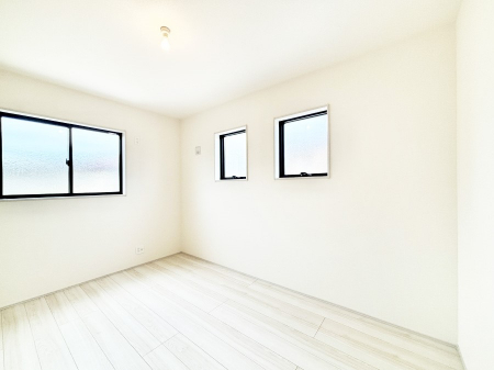 �q�������@���������̃X�y�[�X�A�ǂ�Ȃ������ɂ��邩�Ƃ��Ă��y���݂ł��ˁI 