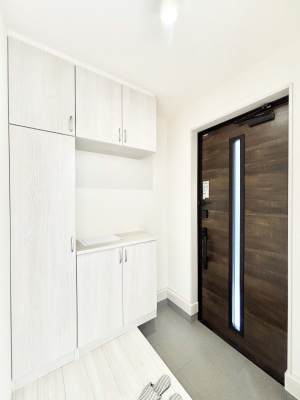 ���ց@���邢���ւ͂��q�l�����o�}������̂ɂ҂�����ł��I 