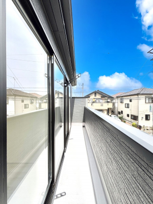 �o���R�j�[�@�������o���R�j�[�������R��������̂������܂��B