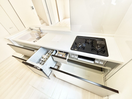 ���̑����ρ@�g���₷����D�悵���X���C�h�����[�^�C�v�I