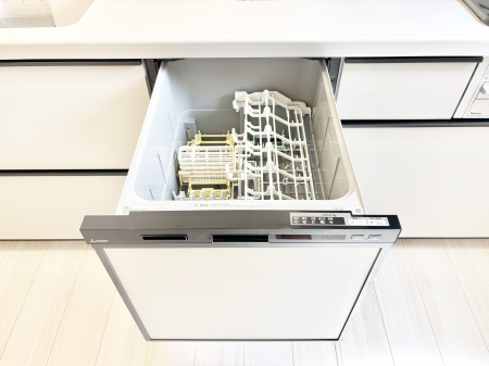 ���̑����ρ@�ʓ|�Ȃ��ЂÂ��͐H��@�ɂ��C���I�Ǝ��̕��S�������āA���Ԃɂ��C�����ɂ���Ƃ肪�ł��܂��B