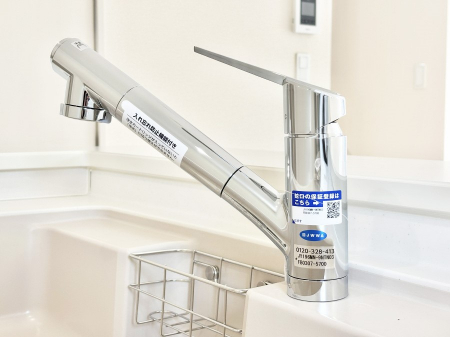 ���̑����ρ@���ł������Ȃ��������������B��̐����Ő������Ə򐅂��g�������B