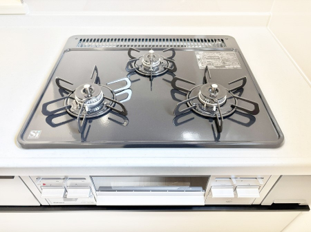 ���̑����ρ@�O���K�X�R�����ł���������C�ɂ͂��ǂ肻���B  