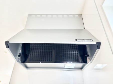 ���̑����ρ@��{�I�Ȃ������̓t�B���^�[�̂݁I�������̂��₷�������͂ł��B